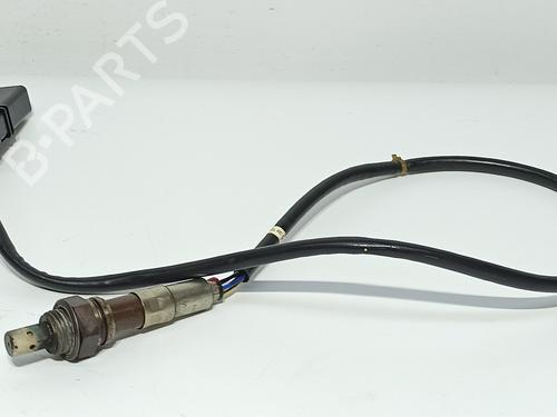 Electronic sensor AUDI A8 D3 (4E2, 4E8) 3.2 FSI | BP13946295M84