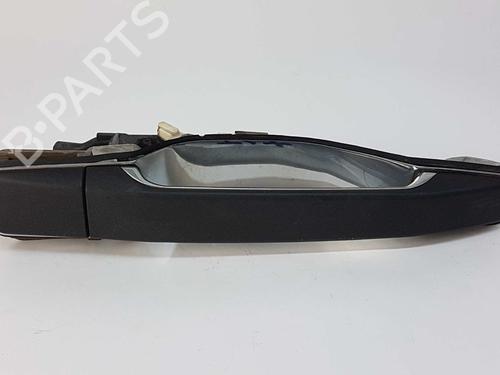 BP5836439C130 main image