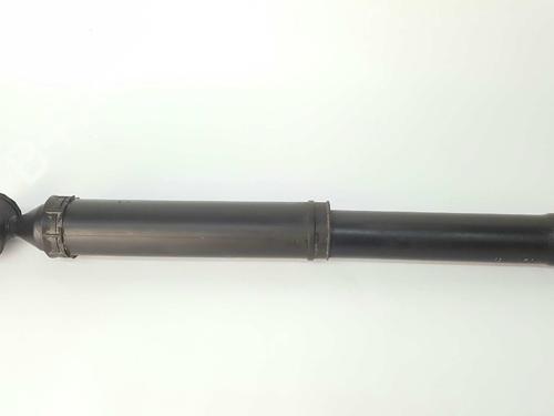 BP4912904M18 main image