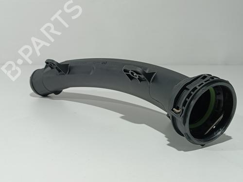 Rør CITROËN C4 III (BA_, BB_, BC_) 1.2 PureTech 130 (BAHNSA, BAHNSB) | BP30366884M125