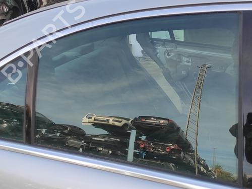 rear-right-door-window-mercedes-benz-s-class-w221-v221-2005-2006-2007-2008-2009-2010-2011-2012-2013-20163382 main image