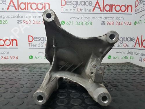 Support VW TOUAREG (7LA, 7L6, 7L7) 2.5 R5 TDI | BP14528682C155 