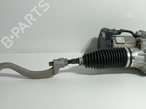 Steering rack LAND ROVER RANGE ROVER VELAR (L560) 2.0 D240 SD4 4x4 | BP29740440M22