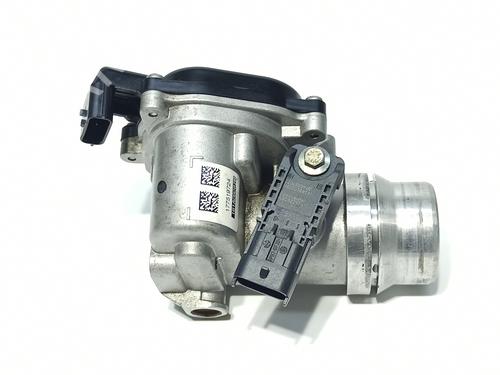 Throttle body DACIA SANDERO II 1.5 dCi 75 / Blue dCi 75 (B8JW, B8M4, B8AH, B8M7, B8M6) | BP12259057M82