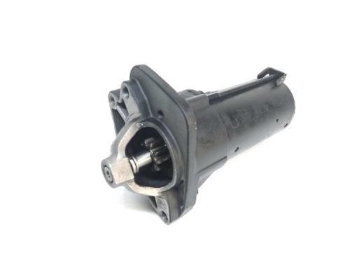 Used Starter Starter NISSAN JUKE (F15) [2010-2019] 8395462 8395462