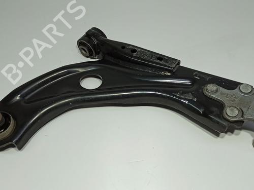 left-front-suspension-arm-citroen-grand-c4-spacetourer-3a_-3e_-2018-31721939 main image