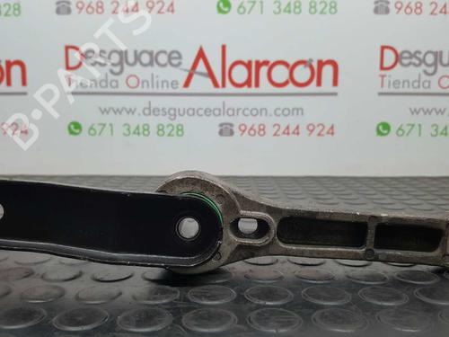 Engine mount VW GOLF V (1K1) 1.6 | BP10263518M89 