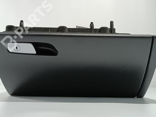 Used Glove box AUDI Q5 (8RB) 2.0 TDI (150 hp) 11287079