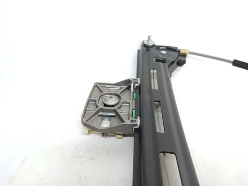Rear right window mechanism VW PASSAT CC B6 (357) 2.0 TDI | BP8318131C25 