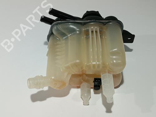 BP30606826C120 main image