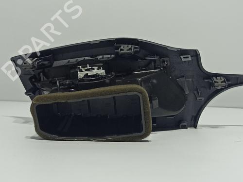 Air vent OPEL CORSA E (X15) 1.4 (08, 68) | BP11641091I21 