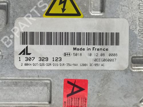 Module xenonverlichting ALFA ROMEO 159 (939_) 1.9 JTDM 16V (939AXC1B, 939AXC12) | BP16340103C53 