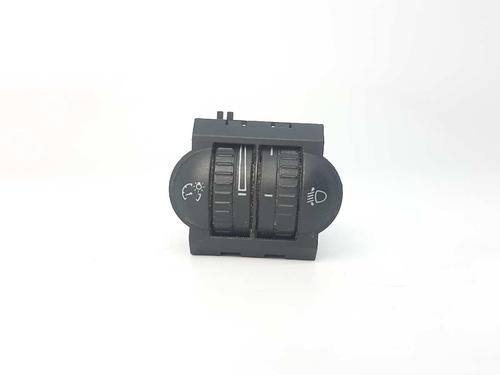 Commande de phare VW GOLF V (1K1) 1.9 TDI (105 hp) 14535875