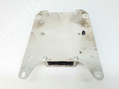 Electronic module BMW X6 (E71, E72) xDrive 40 d | BP11380839M83 