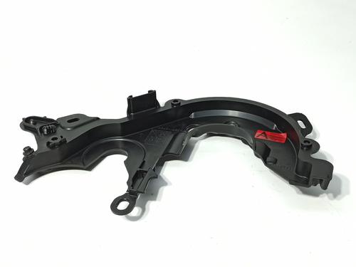 Timing cover PEUGEOT EXPERT Van (V_) 1.5 BlueHDi 100 | BP22330968M123 