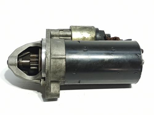 Starter MERCEDES-BENZ CLK (C209) CLK 270 CDI (209.316) | BP4702597M8