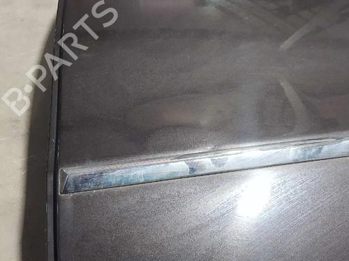 Dør venstre bagtil VW PASSAT B6 Variant (3C5) 1.9 TDI | BP2747815C4