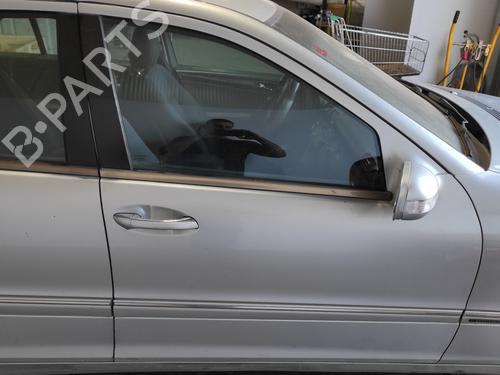 BP17574468C3 main image