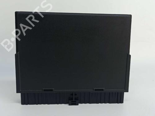 Electronic module FORD MONDEO III (B5Y)  | BP8104568M83