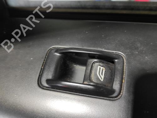 right-front-window-switch-land-rover-freelander-2-l359-2006-2007-2008-2009-2010-2011-2012-2013-2014-2015-23207920 main image