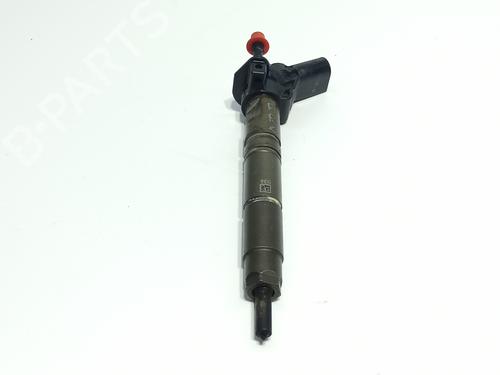 Injector MERCEDES-BENZ S-CLASS (W221, V221) S 320 CDI (221.022, 221.122) | BP17574482M100