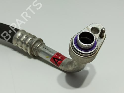 AC pipe MERCEDES-BENZ GLA-CLASS (X156) GLA 200 CDI / d (156.908) | BP21390331M126