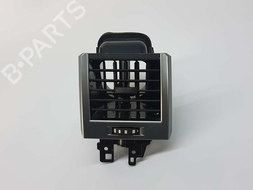 Used Air vent LAND ROVER RANGE ROVER SPORT I (L320) 2.7 D 4x4 (190 hp) 11639842