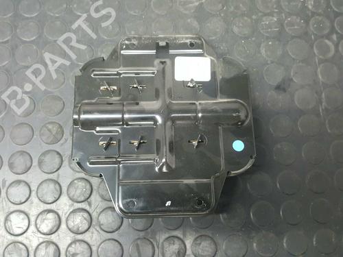 Left door airbag MERCEDES-BENZ M-CLASS (W163) ML 400 CDI (163.128) | BP11423711C52