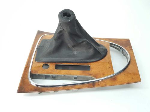 BP14533408O1 main image