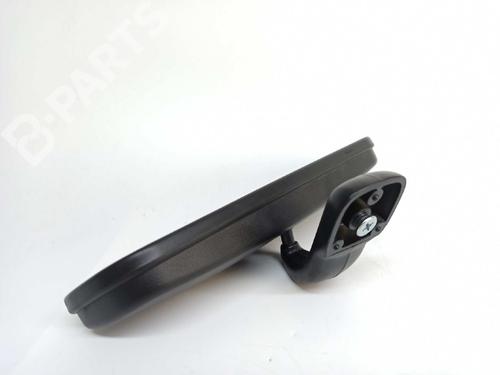 Rear mirror SSANGYONG TIVOLI 1.6 | BP7870362I6 