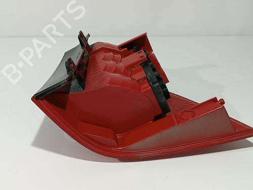 Left taillight MERCEDES-BENZ M-CLASS (W163) ML 400 CDI (163.128) | BP25435620C34 