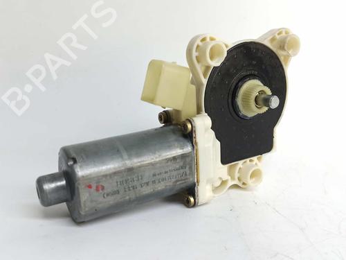 Right front window motor MERCEDES-BENZ E-CLASS (W211) E 320 CDI (211.026) | BP7907576E20