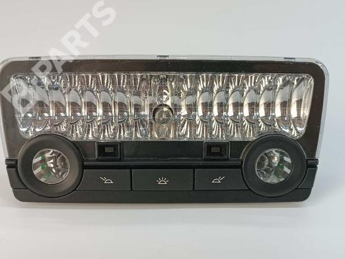BP11388486I8 main image