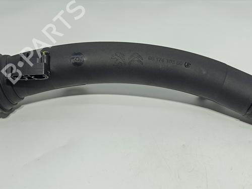 BP14543823M125 main image