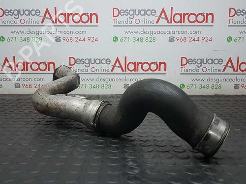 Pipe VW TOURAN (1T1, 1T2) 2.0 TDI | BP14529735M125 
