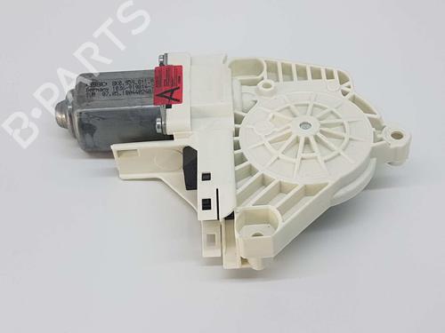 BP9440214E23 main image