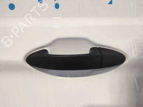 tailgate-handle-ford-transit-courier-b460-mpv-15-ecoblue-2014-11063162 main image