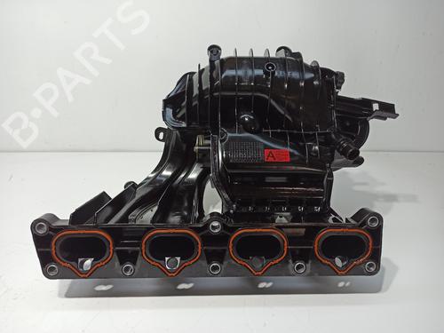 Ansaugkrümmer für PEUGEOT 307 CC (3B) 2.0 16V (140 hp) 20129068