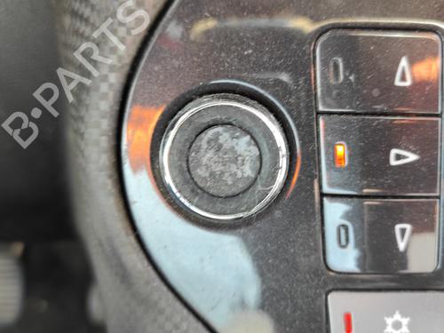 Climate control FIAT BRAVO II (198_) 1.9 D Multijet (198AXB1A) | BP26161941I5