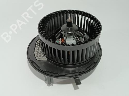 BP15489482M62 main image