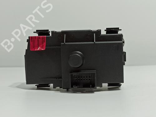 Headlight switch BMW 1 (E87) 116 d | BP11115360I24