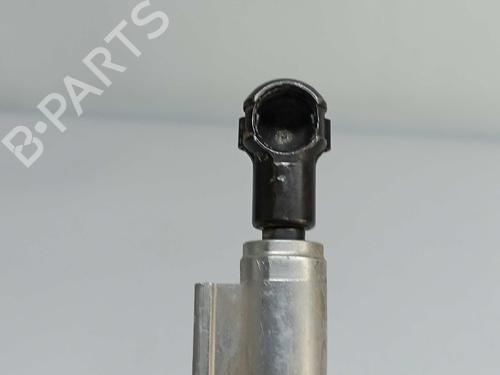 Other PEUGEOT 307 CC (3B) | BP31336385O1