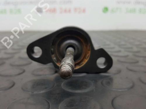 Clutch slave cylinder MERCEDES-BENZ SLK (R170) 230 Kompressor (170.447) | BP14530115M113 