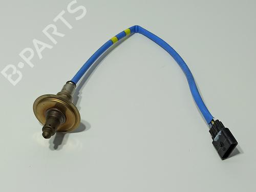 BP23987223M84 main image