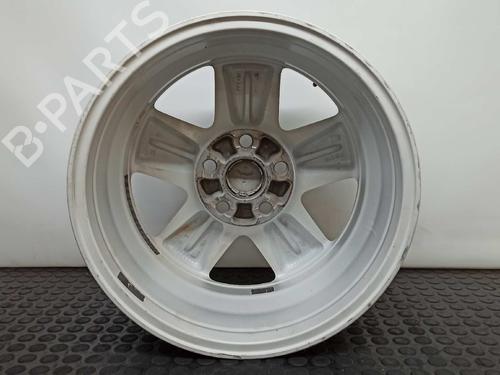Felga TOYOTA RAV 4 II (_A2_) 2.0 D 4WD (CLA20_, CLA21_, CLA20R, CLA21R) | BP10630150C45 