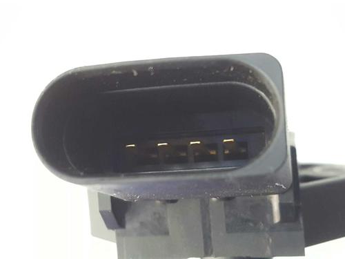 Elektronisk sensor SKODA FABIA III (NJ3) 1.2 TSI | BP8749667M84