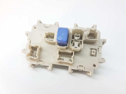 Fuse box NISSAN PATHFINDER III (R51) 2.5 dCi | BP4661875E1 