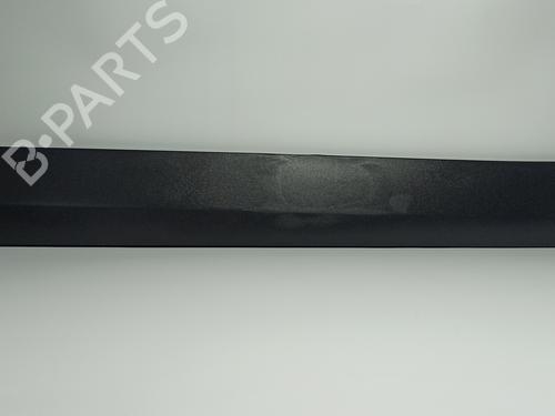 Used Other LAND ROVER DISCOVERY SPORT (L550) 2.0 D 4x4 (150 hp) 30502673