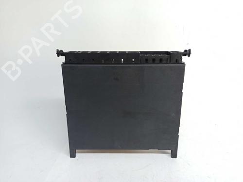Elektronisk modul MERCEDES-BENZ S-CLASS (W220, V220) S 320 CDI (220.026, 220.126) | BP9370239M83