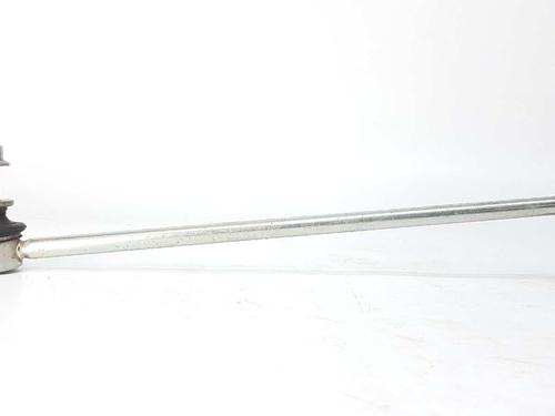 Used Right front suspension arm TOYOTA AURIS (_E18_) 1.8 Hybrid (ZWE186_, ZWE186R) (136 hp) 14535540
